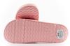 Fila Morro Bay Wmn Powder Pink [1010901.40123] Size 39