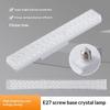Led Işıklar – LED Ampuller ve Çubuklar