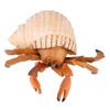 1Pc   Crab Simulation Model Toy   Animal Toys Gift Educational Prop for Kids