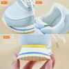 Women Shoes Fashion Outdoors Ladies Casual Shoes Best Sellers  Four Season Universal Women Casual Sneakers  De Mujer