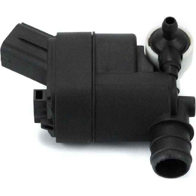 

MOCA Windshield Washer Pump Fit 2017-2021 for Kia Sportage, 2020-2022 Telluride, 2018-2023 for Hyundai Santa Fe, 2018-2020 Elantra, 2022-2023 Tucson,
