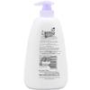 Liushen Shower Gel Twin Pack