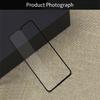 PINWUYO JK 3D Tempered Glass Film Series-2 for Samsung Galaxy A05s 4G AGC Glass Screen Protector