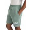 Shorts MS51940DKJ