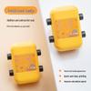 Children's Arithmetic Roller Stamp: Addition & Subtraction Within 100