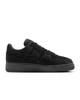 HF9109-001 Nike Air Force 1 Low '07 LX Vanta Black (Men's)