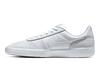 Sb Team 'White' AR0767-100