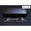 Brillen & Accessoires