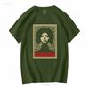 Express Delivery Angela Davis T Shirt Black History Vintage S For Him Her Power African American Long or Short Sleeves Vintage