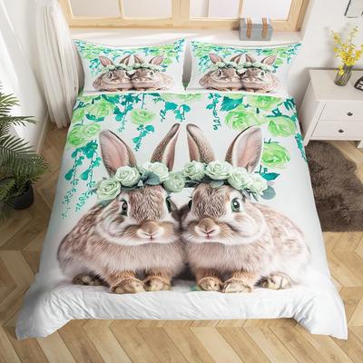 Linge de lit – Parures de lit