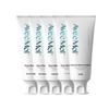 Ocean Breeze Probiotic Toothpaste Family Set