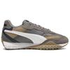 PUMA Blktop Rider 392725-24