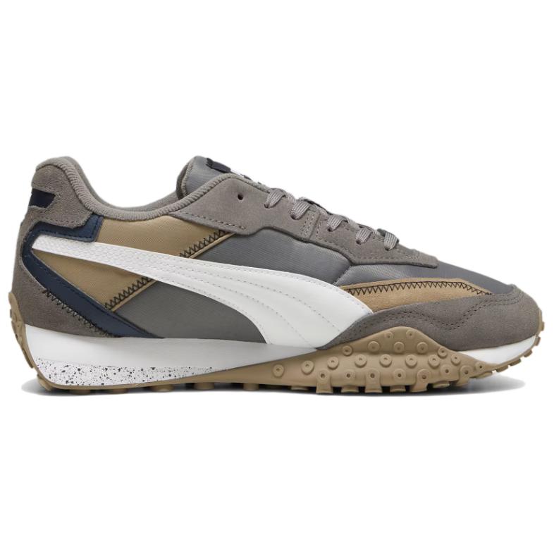 PUMA Blktop Rider 392725-24