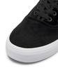 Vans Authentic (Corduroy) Black VN0A2Z3ZBLA1 [Shipped from Korea] 100% Authentic