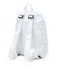 Reebok Sports Mini Backpack - White