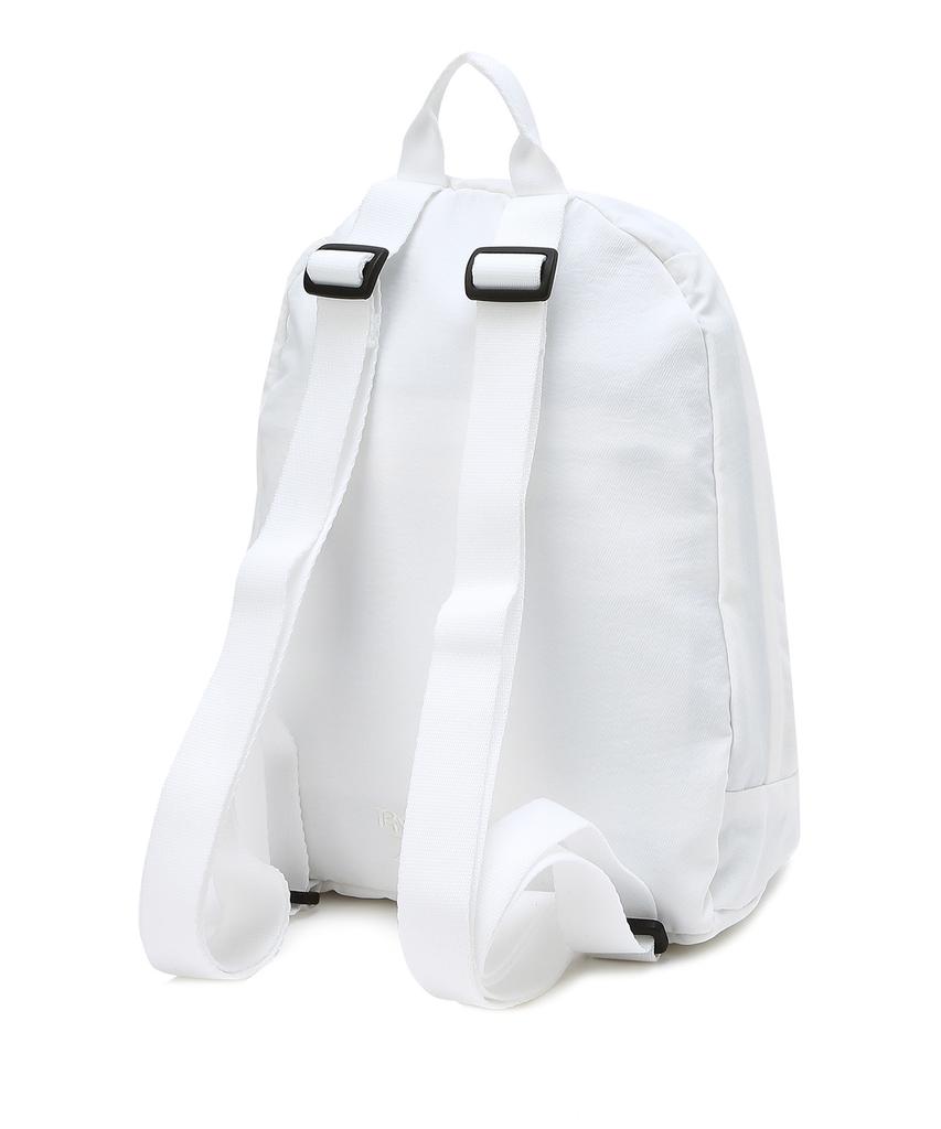 Reebok Sports Mini Backpack - White