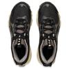 Li Ning Fuyiao 2.0 Trail Classic Retro Double Cushioning Stable Support Non-Slip Wear-Resistant Low-Top Casual Running Shoes Women Sneaker ARXU010-1