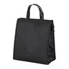 Conteneurs pour aliments – Sacs de refroidissement