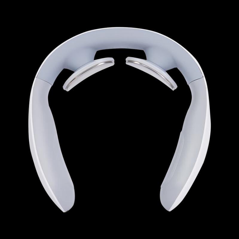 

Smart Electric Pulse Neck Massager