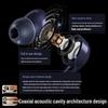 aigo TU01A TWS Bluetooth Earbuds