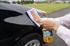 SOFT99 Fukupika Fukupika Trigger Powerful Type for and polishing automotive product number 00542 Wax, 2.0, cleaning, protecting, paint,