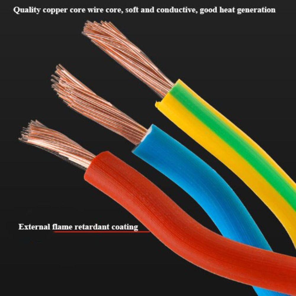 2pcs Plastic Motorcycle Modification Accessories Independent Switch  Electric Vehicle Accessories