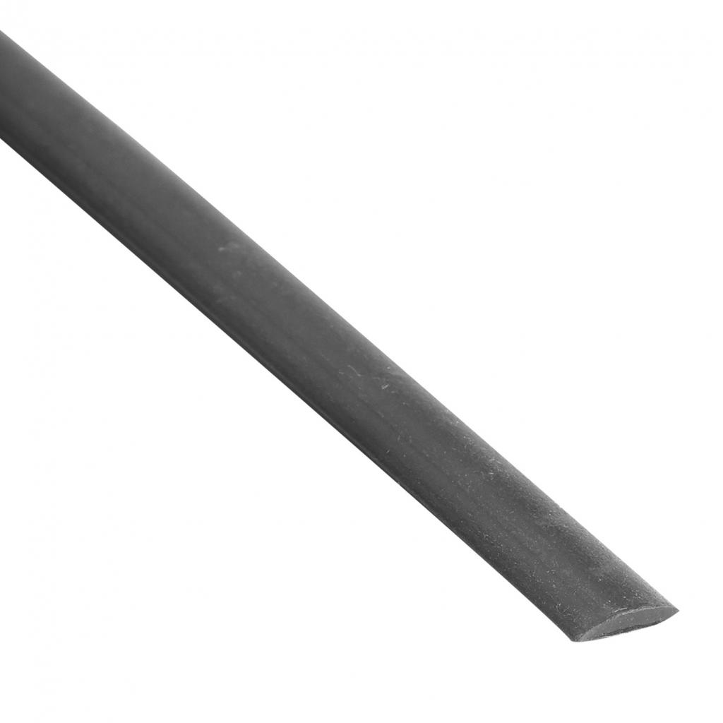 Svařovací tyče Svařovací tyče na plast 2,5 mm 20 ks/sada 8-3/4 x 3/8 palce Modifikovaný PE
