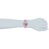 [ ] Disney Frozen Watch