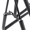 Foldable Multi-Instrument Stand