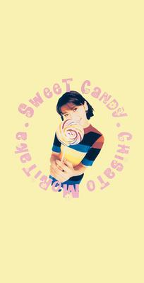 CD CHISATO MORITAKA  SWEET CANDY  EPDA44 One Up Music In 1997 Japan Japanese PopRock Used