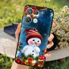 For OPPO Reno 8 Pro 5G Cases Fashion Soft Silicone TPU Shockproof Back Covers For OPPO Reno8 Pro + Plus Phone Case Protect Couqe