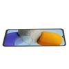 Phone LCD Display Sensitive Touch Clear LCD Display Screen for Samsung Galaxy M23 6.6in