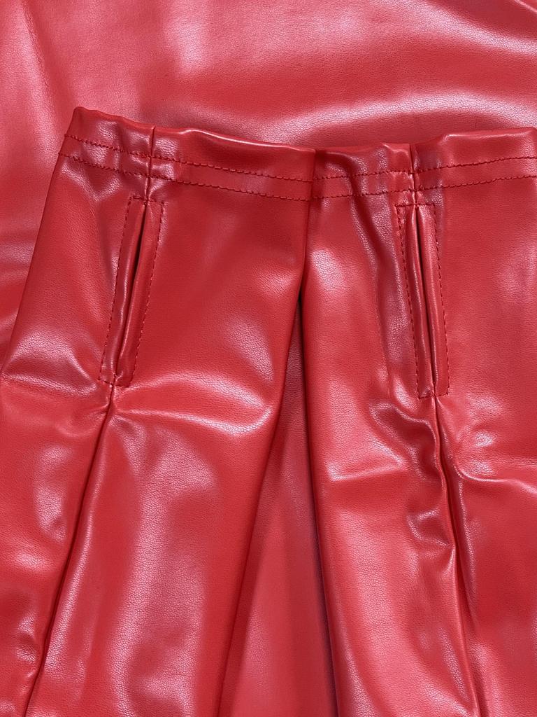 Robe Tube Top Sexy Style Européen & Américain 2024 – Vêtements de Nightclub d'Automne pour Dames