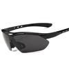 New Outdoor Cycling Glasses Sports Sunglasses for Men and Women