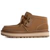 Hayden Moc Boot Chestnut Sneakers 1158276-CHE