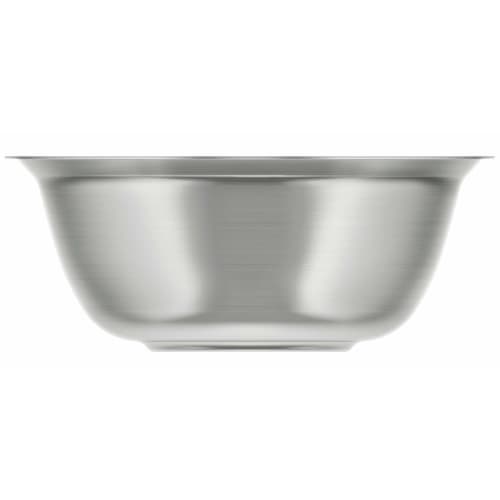 Thermos Outdoor Series Dish Vacuum Insulated Stainless Steel Bowl 14.5cm ROT-001 S