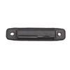 Trunk Tailgate Release Switch 84840-28040 for Toyota Lexus Accessories