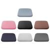 Car Sponge Memory Foam Seat Cushion for Car Office and Student Seat Cushion Prolonged Sitting God Tool Support Ergonomic