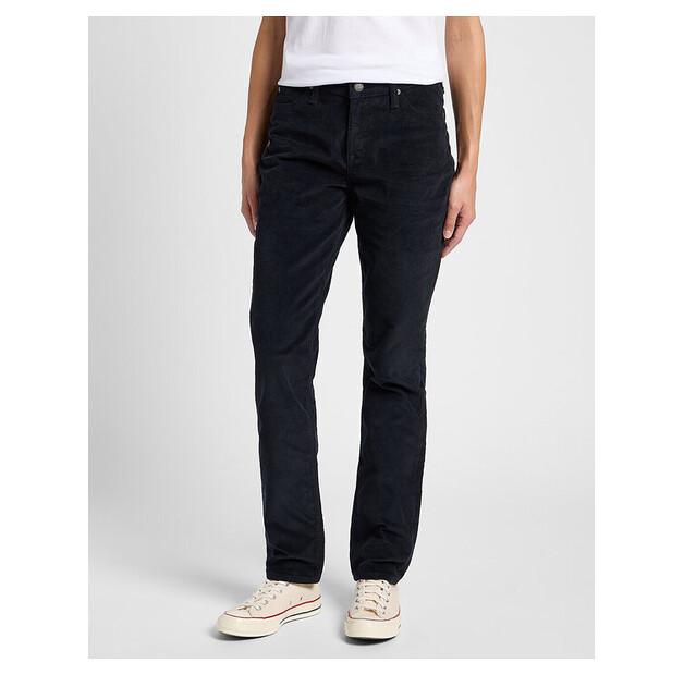 Джинсы Lee MARION STRAIGHT EU W34_L33