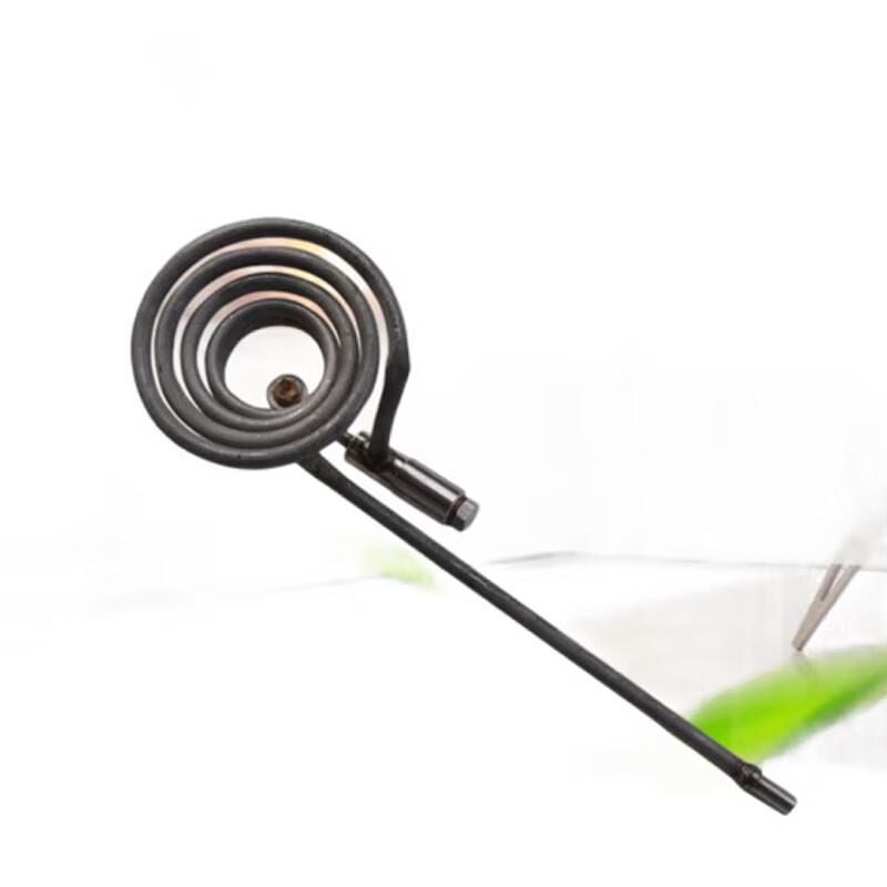 Snow Peak Fox Portable Diesel Field Cooking System