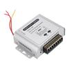 12V 5A Door Access Control System Power Supply Adapter 110 240V