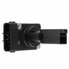 22204-27010 Mass Air Flow Meter MAF Sensor For Toyota Avensis RAV4 Corolla Land Cruiser AFH70M-23 2220427010