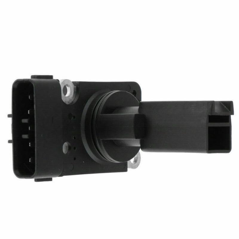 22204-27010 Mass Air Flow Meter MAF Sensor For Toyota Avensis RAV4 Corolla Land Cruiser AFH70M-23 2220427010