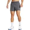 GYMSHARK SPORT 5' SHORTS Pantalones Cortos Deportivos Hombre A2A8K