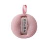 Exfoliating Scrub Shower Sponge Exfoliator Massager Deep Cleaning Bathing Tools Japanese Massage Bath Ball Scrubbing Brush