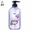 Liushen Soothing Lavender Fragrance Body Wash