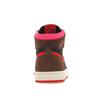 Air Jordan 1 High Zoom CMFT 2 Cacao Wow Picante Red DV1305-206