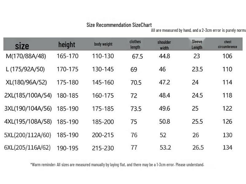 ROMON Men's Lyocell Blend Short Sleeve T-Shirt