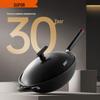 SUPOR 34cm Non-Coated Titanium Iron Wok