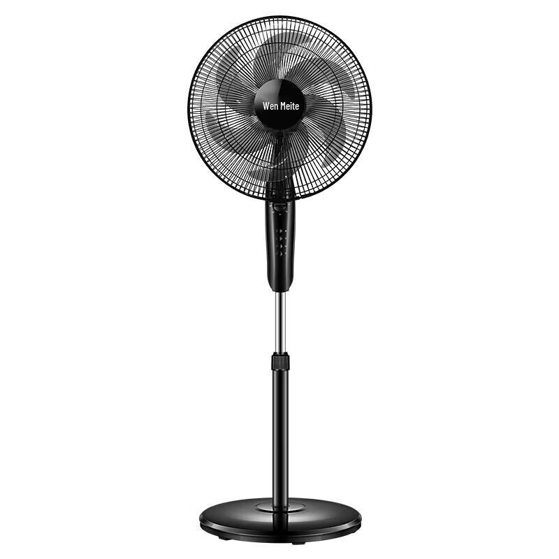 Airmate FS35-X26 Mechanical Floor Fan